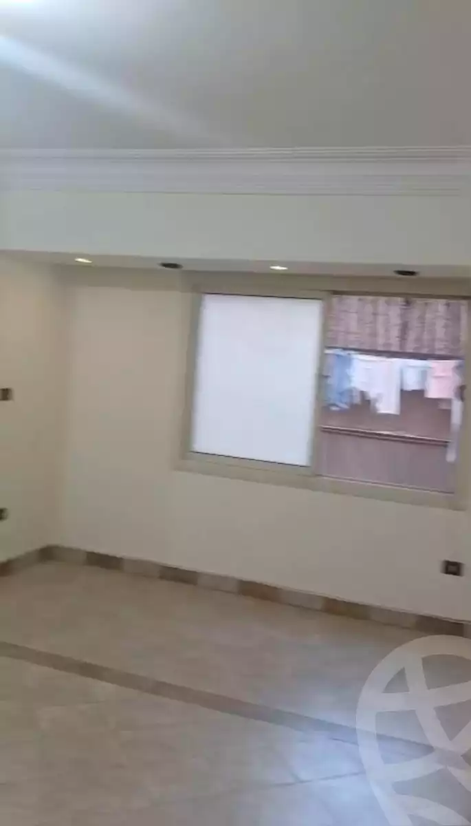 https://aqarmap.com.eg/en/listing/6141196-for-sale-cairo-faisal-el-maryotyah