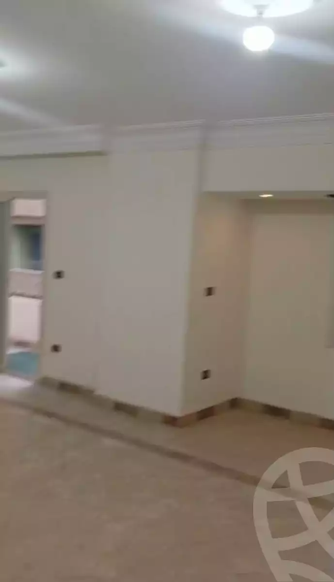 https://aqarmap.com.eg/en/listing/6141196-for-sale-cairo-faisal-el-maryotyah