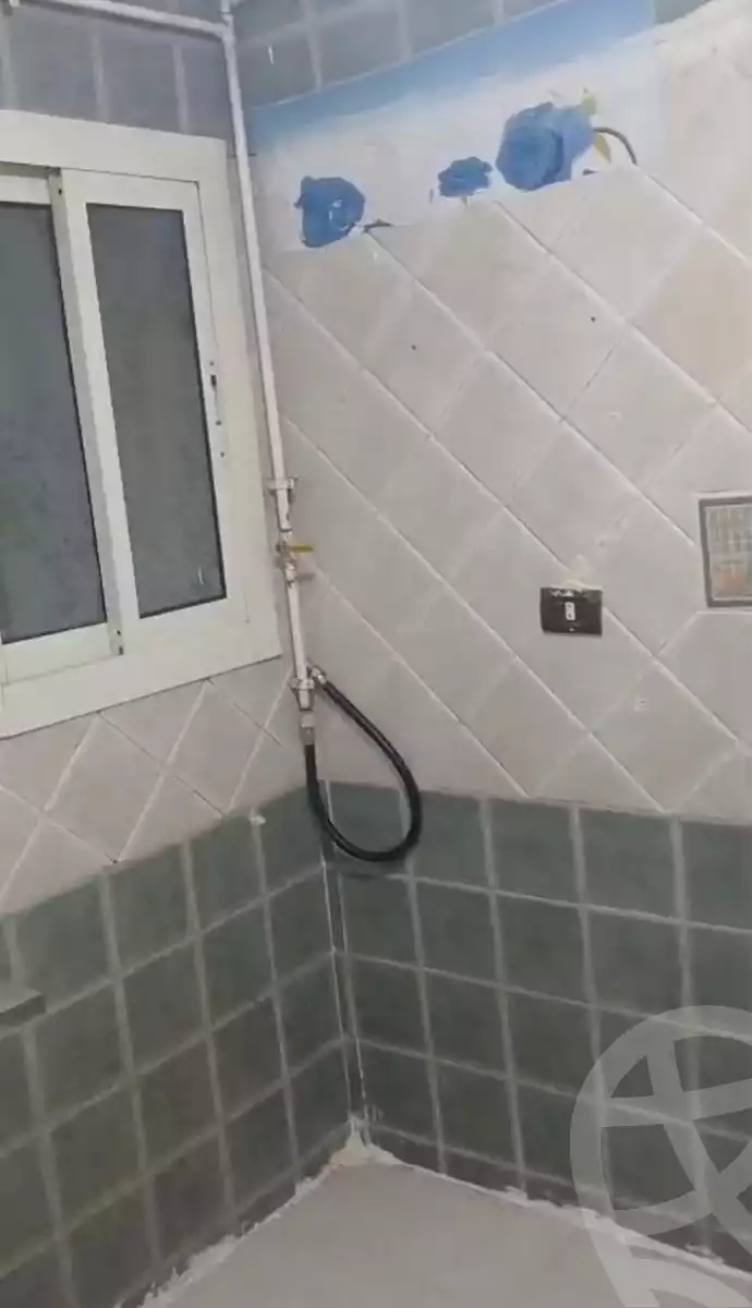 https://aqarmap.com.eg/en/listing/6141196-for-sale-cairo-faisal-el-maryotyah