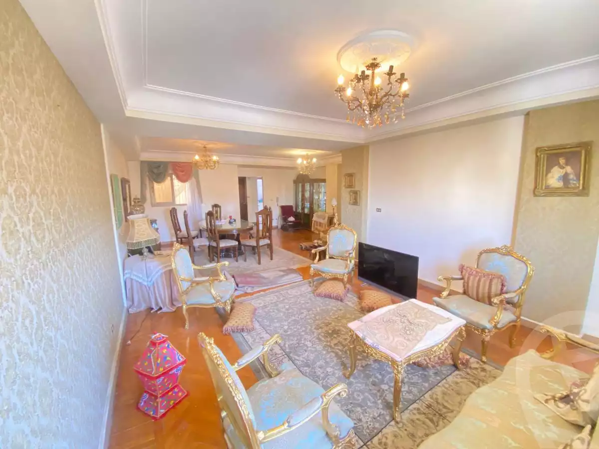 https://aqarmap.com.eg/ar/listing/6141203-for-sale-alexandria-bolekly