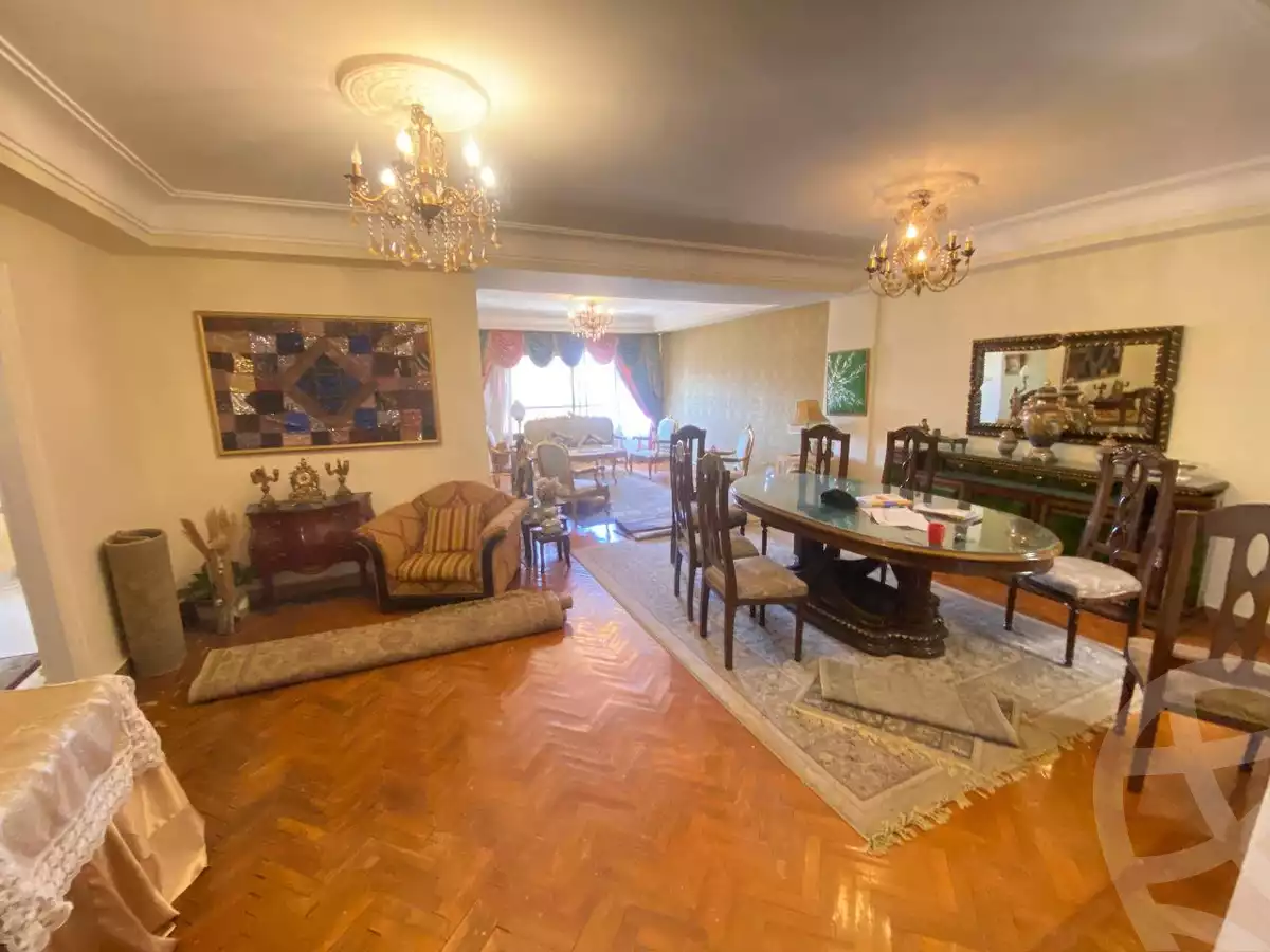 https://aqarmap.com.eg/ar/listing/6141203-for-sale-alexandria-bolekly