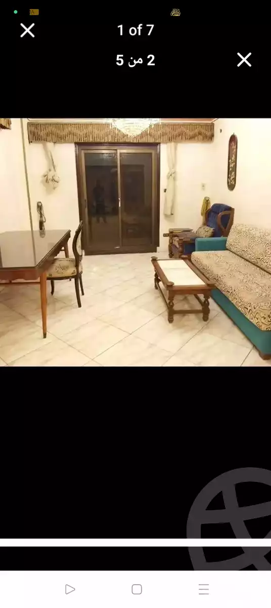 https://aqarmap.com.eg/en/listing/6141213-for-sale-cairo-el-haram-shareaa-el-haram