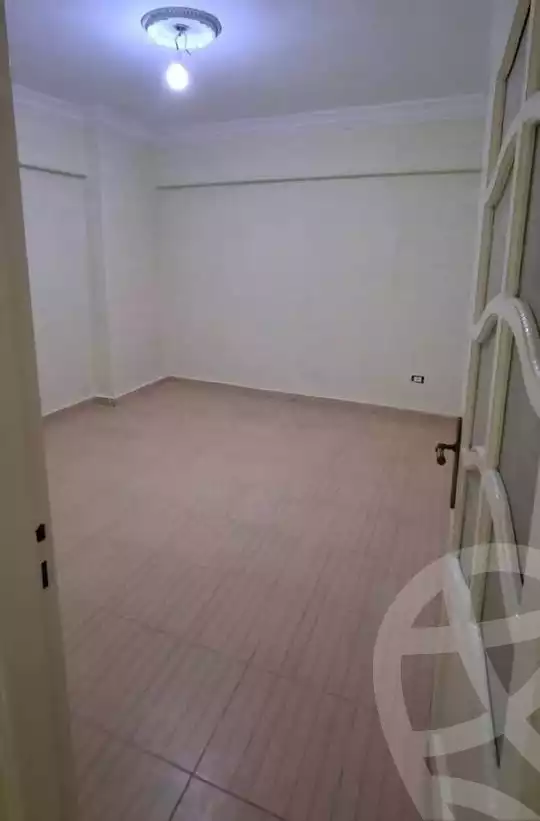 https://aqarmap.com.eg/en/listing/6141220-for-rent-alexandria-ganaklis