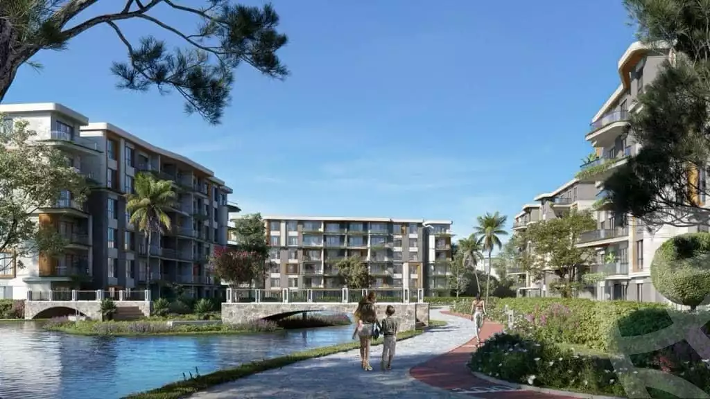 https://aqarmap.com.eg/en/listing/6141211-for-sale-cairo-new-cairo-compounds-blm-hylz-nyw-kyrw