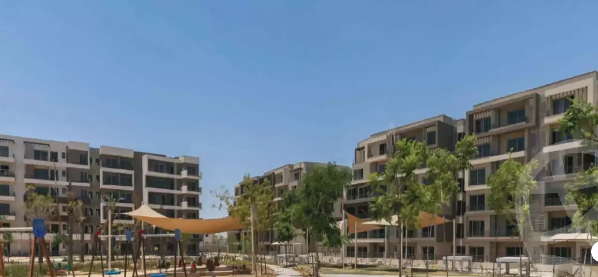 https://aqarmap.com.eg/en/listing/6141211-for-sale-cairo-new-cairo-compounds-blm-hylz-nyw-kyrw