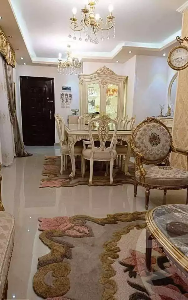 https://aqarmap.com.eg/en/listing/6141227-for-rent-alexandria-ganaklis-el-morsaleen-el-american-st