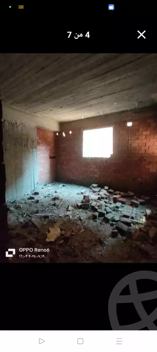 https://aqarmap.com.eg/en/listing/6141226-for-sale-cairo-faisal-el-tawabeq-el-mansheya-st