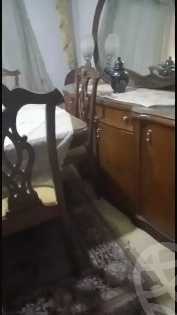 https://aqarmap.com.eg/en/listing/6141223-for-sale-cairo-faisal-el-tawabeq-el-mansheya-st