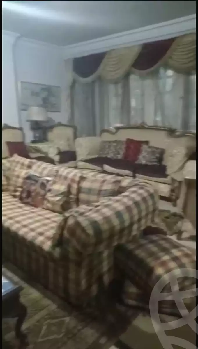 https://aqarmap.com.eg/en/listing/6141223-for-sale-cairo-faisal-el-tawabeq-el-mansheya-st