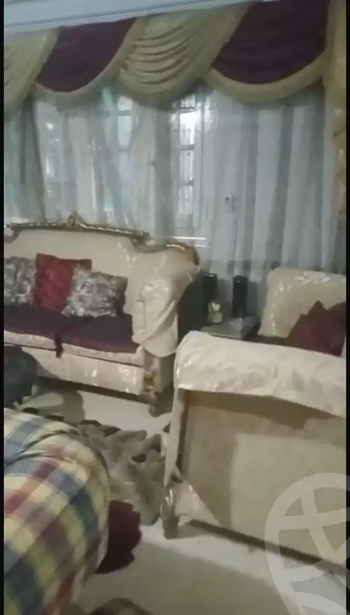 https://aqarmap.com.eg/en/listing/6141223-for-sale-cairo-faisal-el-tawabeq-el-mansheya-st