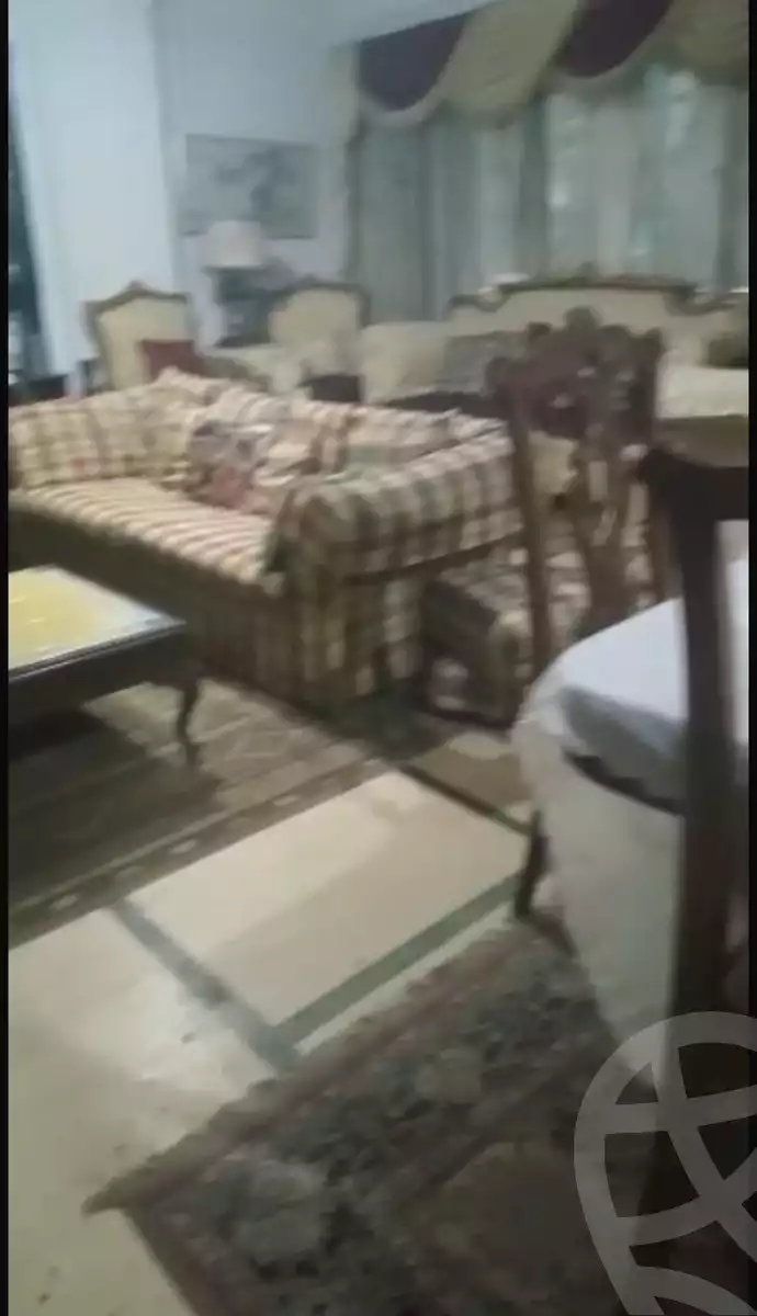 https://aqarmap.com.eg/en/listing/6141223-for-sale-cairo-faisal-el-tawabeq-el-mansheya-st