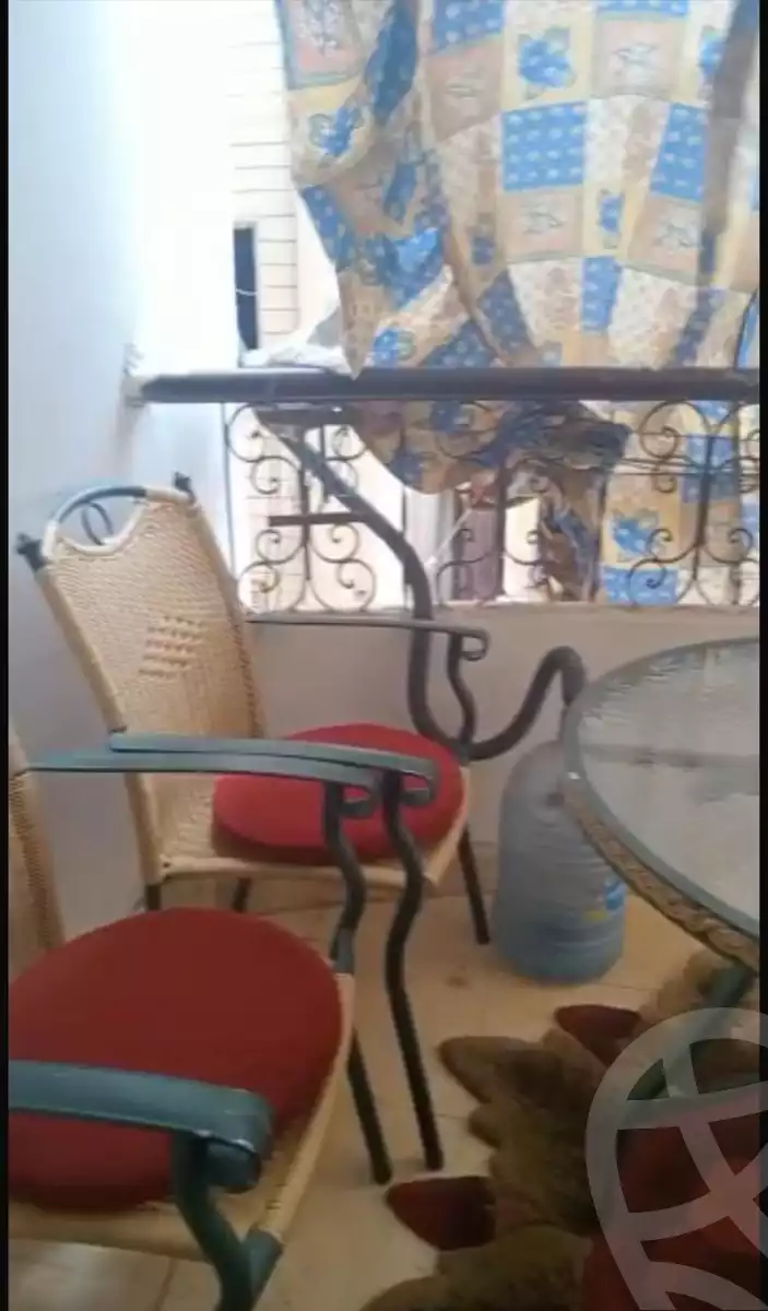 https://aqarmap.com.eg/en/listing/6141223-for-sale-cairo-faisal-el-tawabeq-el-mansheya-st