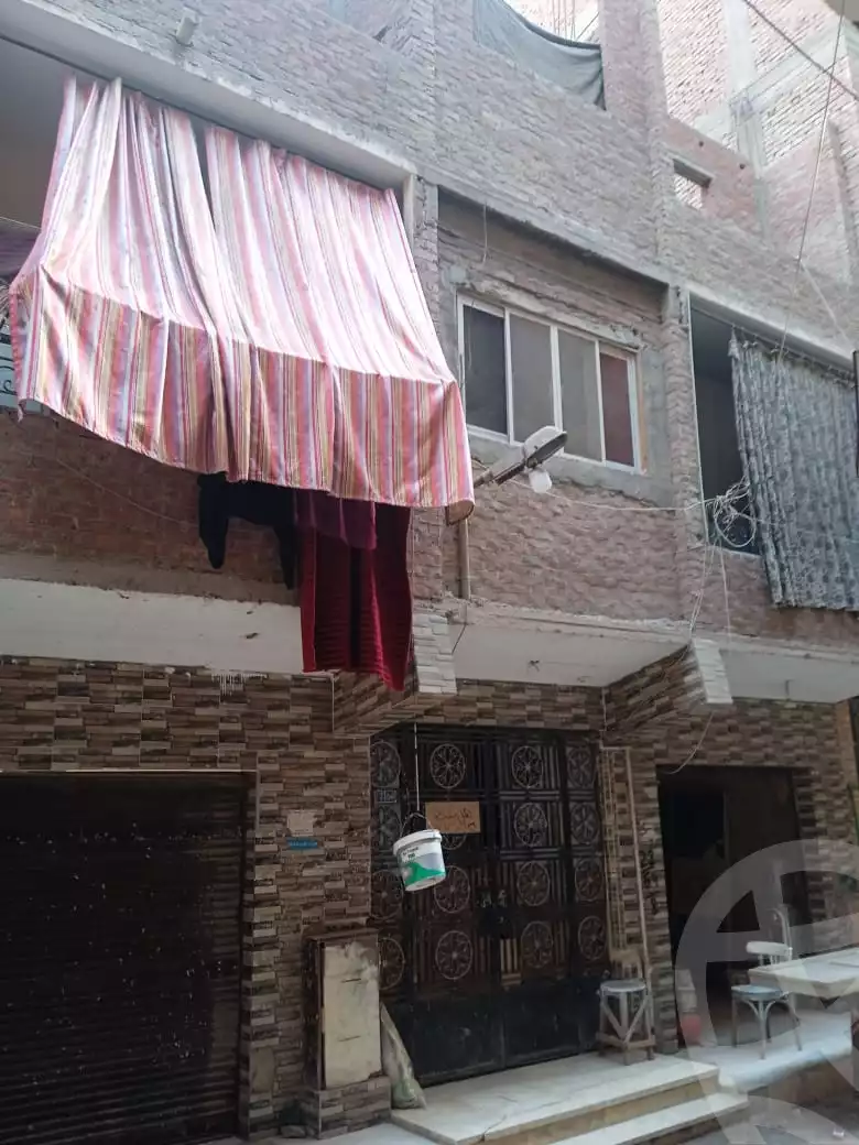 https://aqarmap.com.eg/en/listing/6141231-for-sale-qalyubia-shubra-el-khaima-bahtim-ezbet-mourad