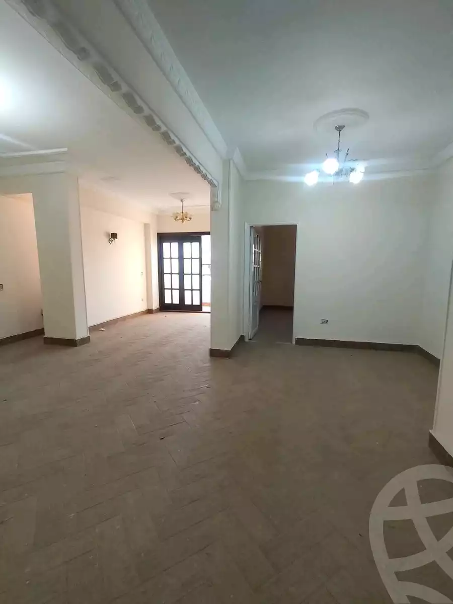 https://aqarmap.com.eg/en/listing/6141241-for-sale-qalyubia-shubra-el-khaima-el-shareaa-el-gadid-st