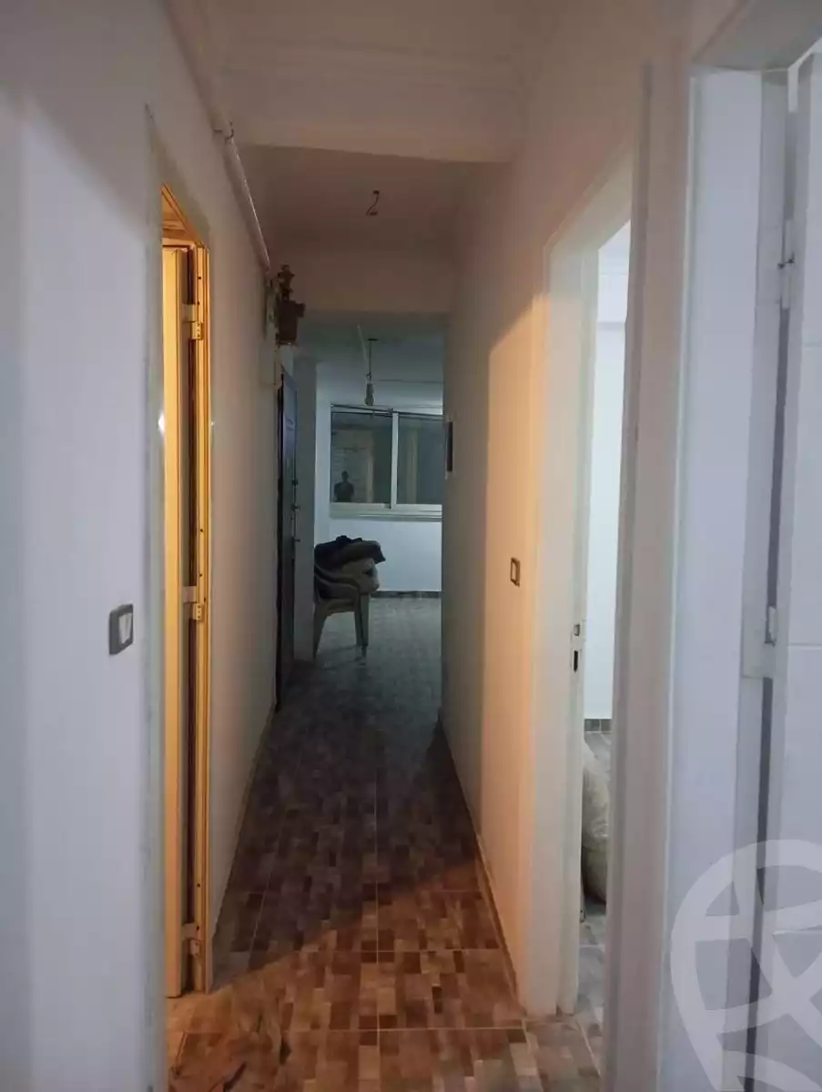 https://aqarmap.com.eg/ar/listing/6141251-for-sale-cairo-helwan-hadayek-helwan-el-khashab-canal