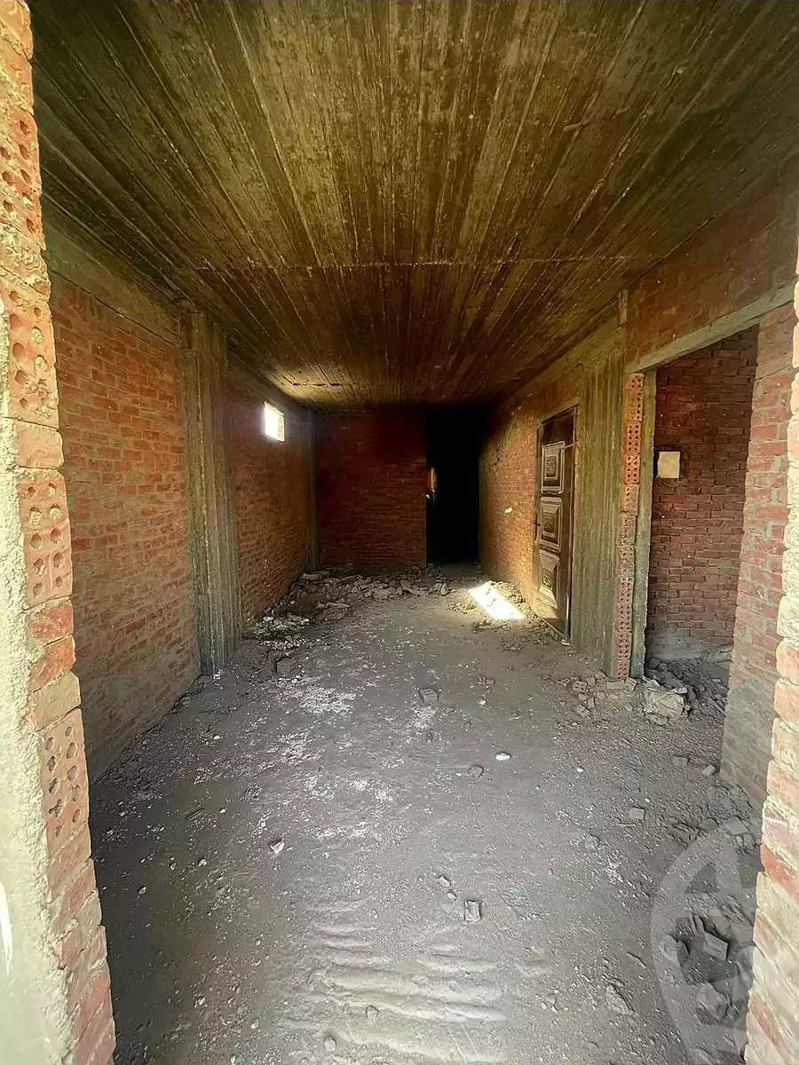 https://aqarmap.com.eg/en/listing/6141269-for-sale-cairo-el-haram-shareaa-khatem-el-morsalen