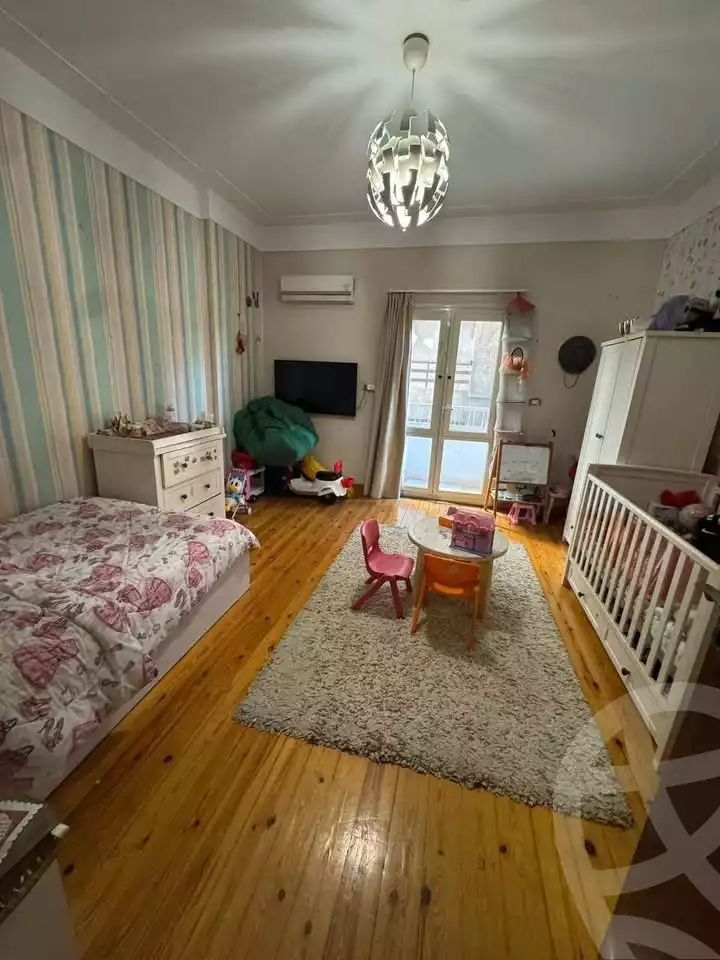 https://aqarmap.com.eg/en/listing/6141272-for-sale-alexandria-glim-shr-bw-qyr-tryq-lhry