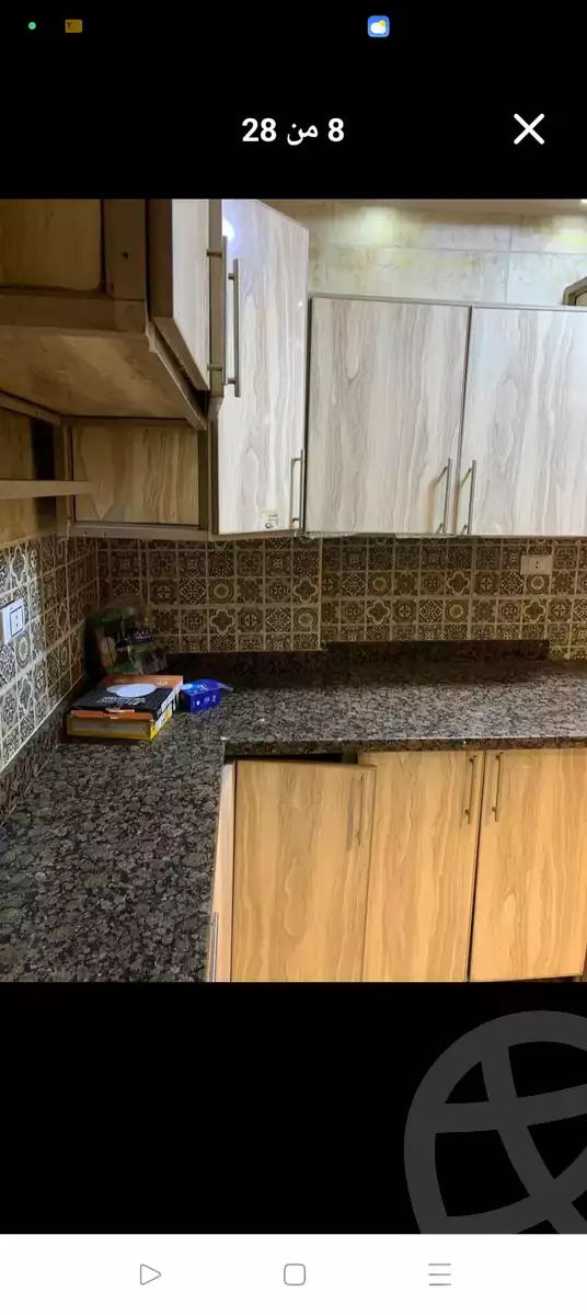 https://aqarmap.com.eg/en/listing/6141283-for-rent-cairo-el-haram-shareaa-el-haram
