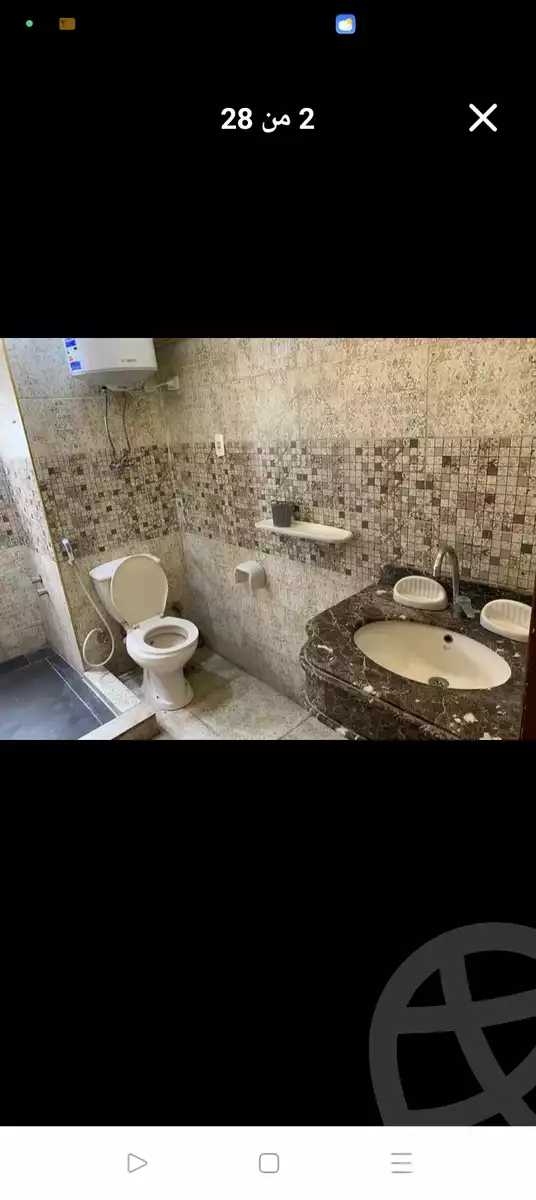 https://aqarmap.com.eg/en/listing/6141283-for-rent-cairo-el-haram-shareaa-el-haram