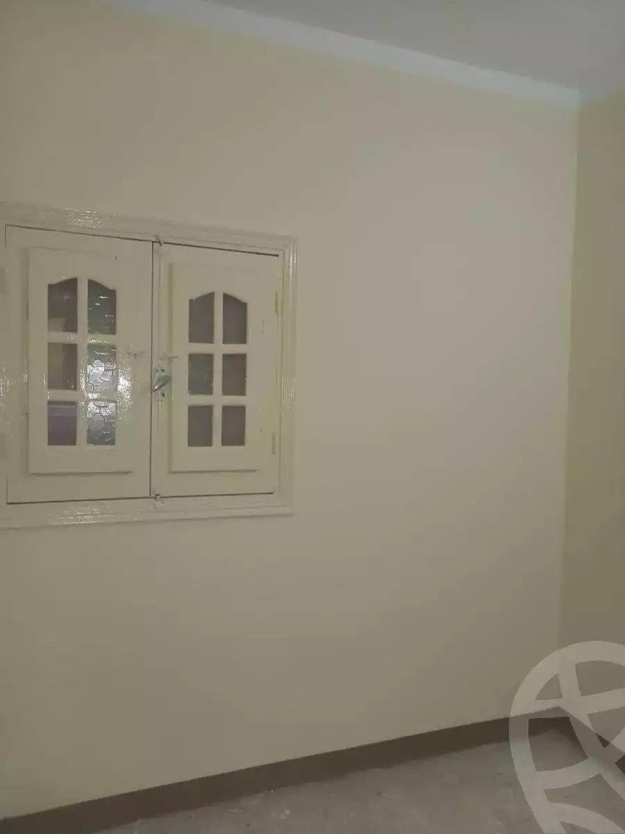 https://aqarmap.com.eg/en/listing/6141299-for-rent-qalyubia-shbeen-el-qanater