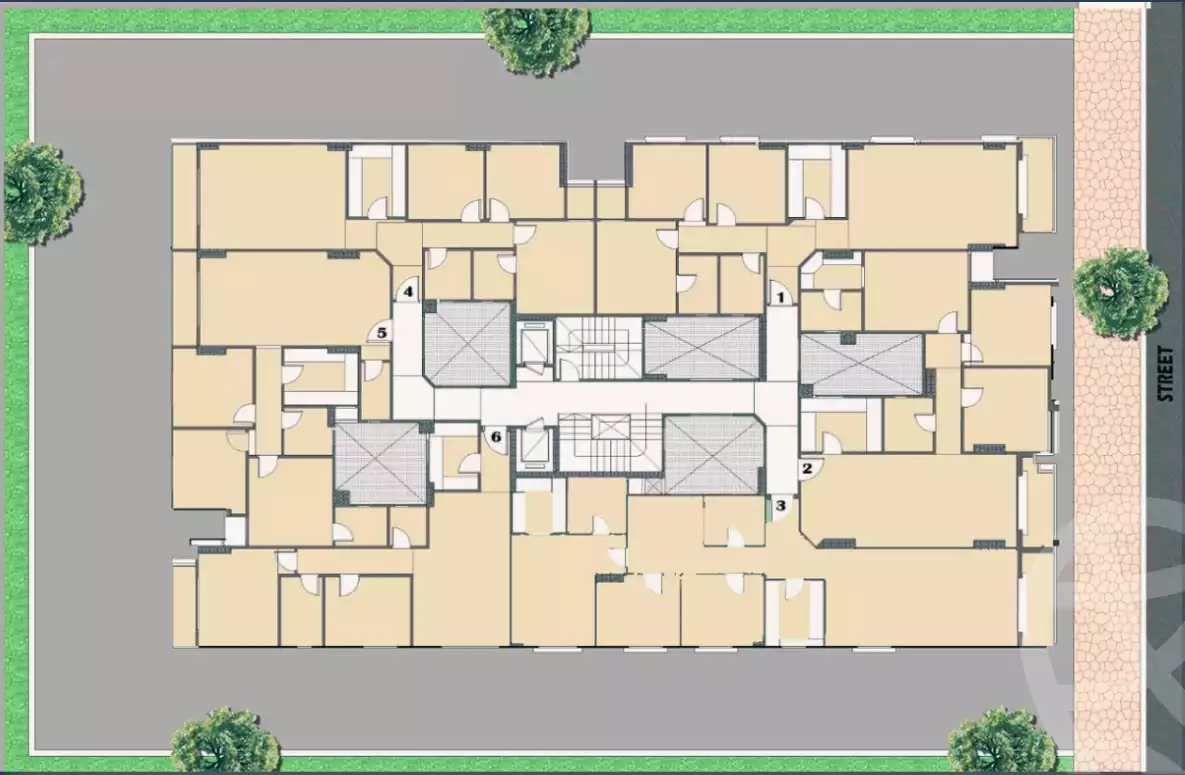 https://aqarmap.com.eg/en/listing/6141193-for-sale-cairo-el-maadi-zahraa-el-maadi-zahraa-el-maadi-st
