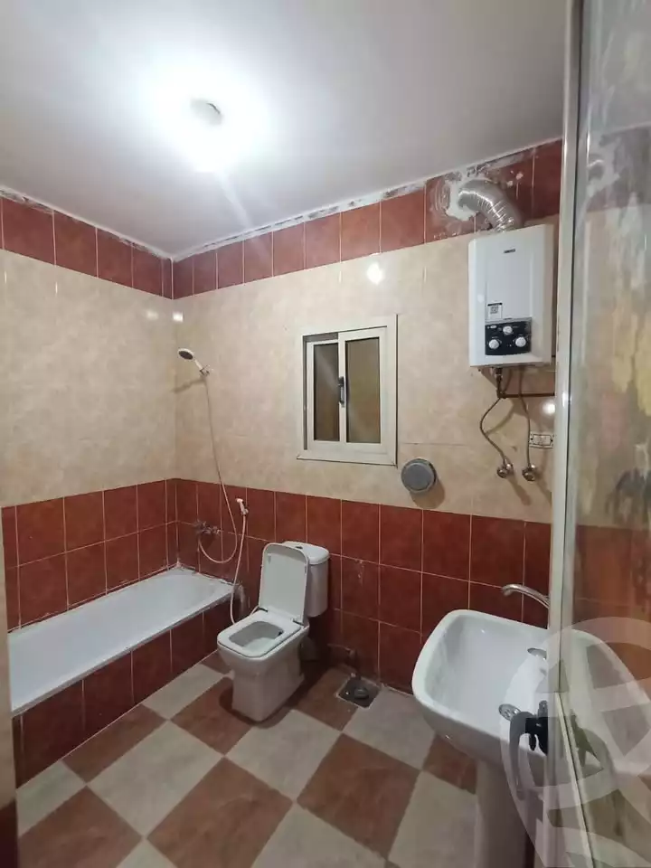 https://aqarmap.com.eg/en/listing/6141317-for-rent-qalyubia-musturad