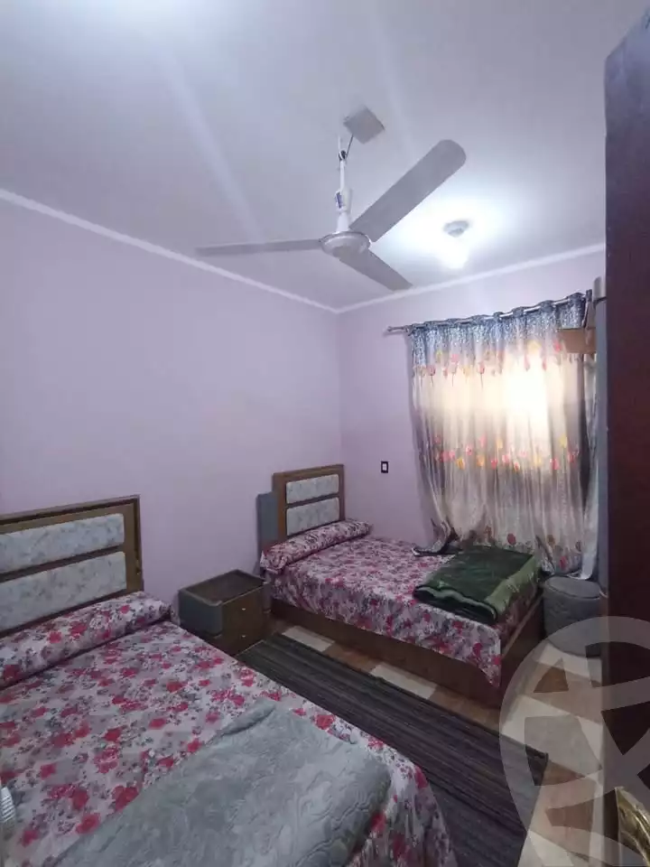 https://aqarmap.com.eg/en/listing/6141317-for-rent-qalyubia-musturad