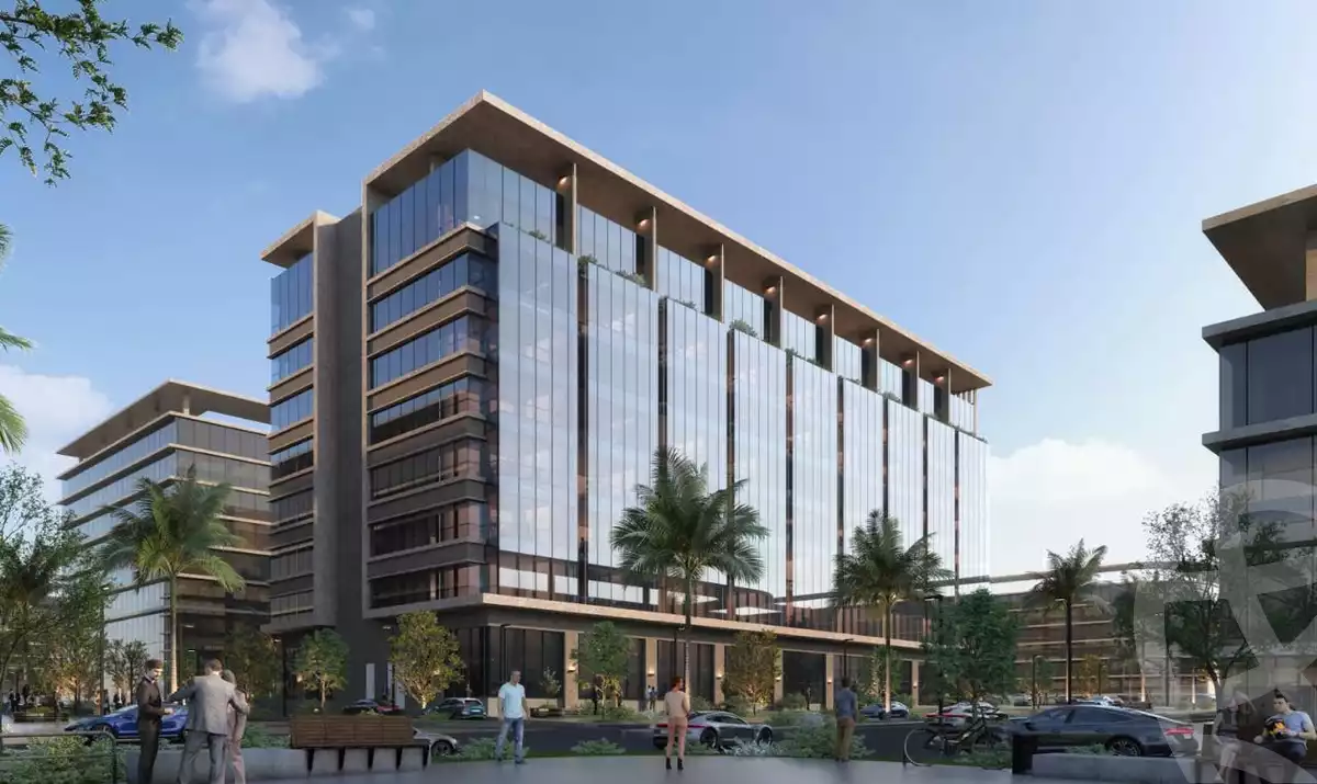 https://aqarmap.com.eg/ar/listing/6141303-for-sale-cairo-new-administrative-capital-the-governmental-district-paragon-3-mall