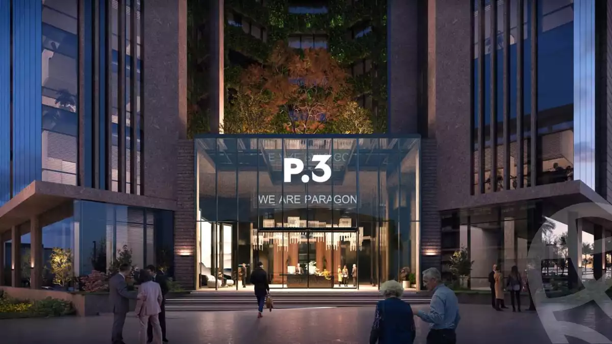 https://aqarmap.com.eg/ar/listing/6141303-for-sale-cairo-new-administrative-capital-the-governmental-district-paragon-3-mall