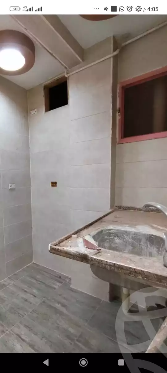 https://aqarmap.com.eg/ar/listing/6141313-for-sale-qalyubia-shubra-el-khaima