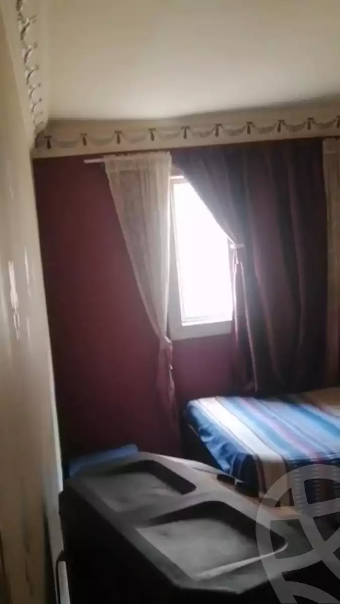 https://aqarmap.com.eg/en/listing/6141320-for-sale-cairo-faisal-kafr-tohormos-queen-nazli-st