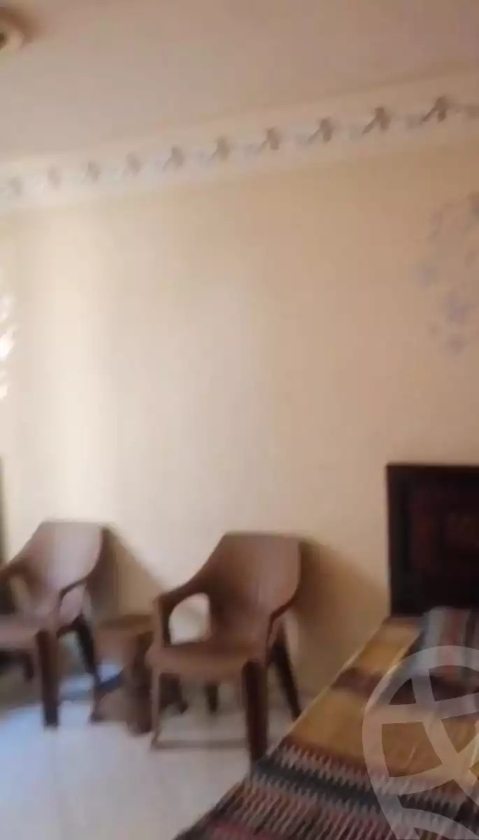 https://aqarmap.com.eg/en/listing/6141320-for-sale-cairo-faisal-kafr-tohormos-queen-nazli-st