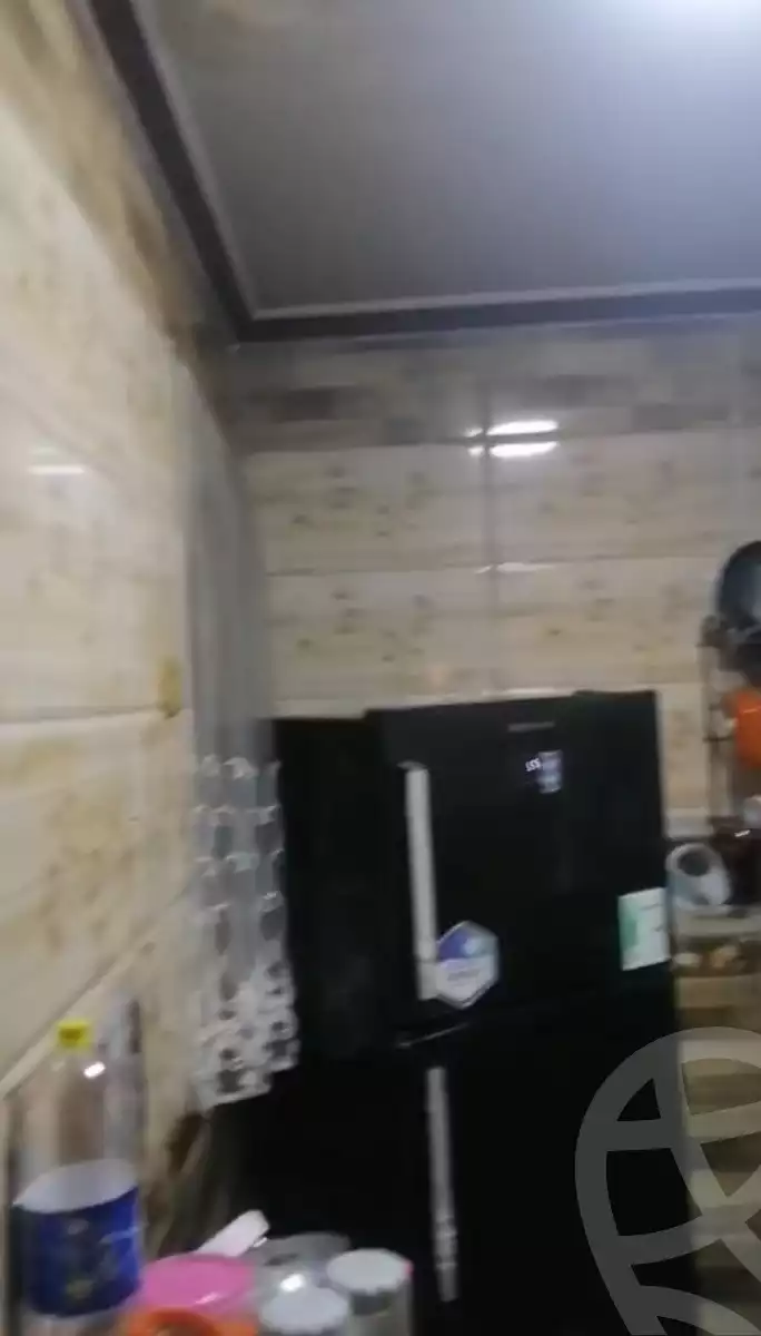 https://aqarmap.com.eg/en/listing/6141320-for-sale-cairo-faisal-kafr-tohormos-queen-nazli-st