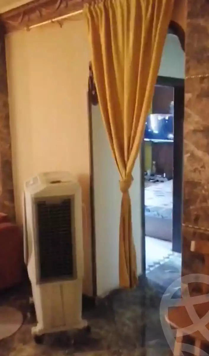 https://aqarmap.com.eg/en/listing/6141320-for-sale-cairo-faisal-kafr-tohormos-queen-nazli-st