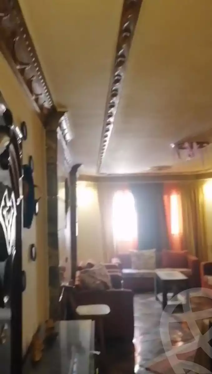 https://aqarmap.com.eg/en/listing/6141320-for-sale-cairo-faisal-kafr-tohormos-queen-nazli-st