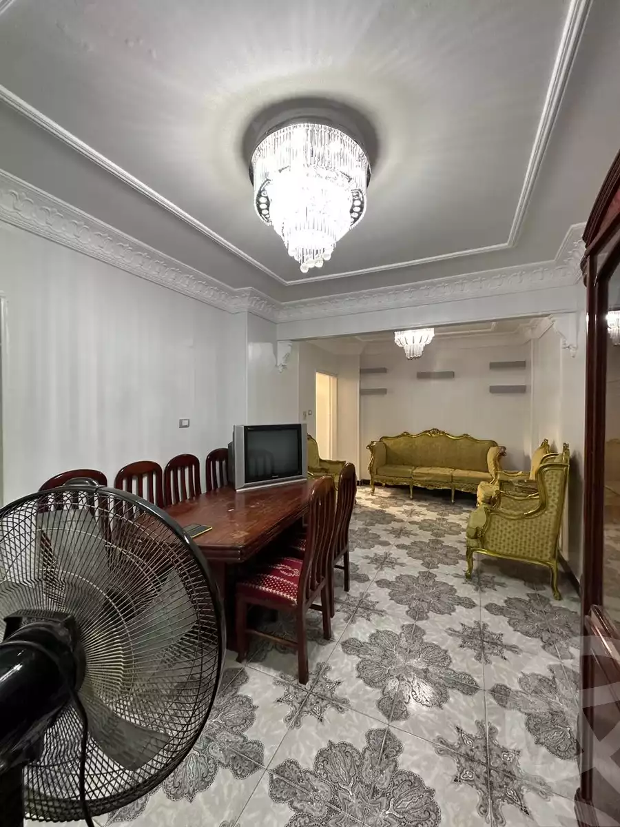 https://aqarmap.com.eg/en/listing/6141318-for-rent-ismailia-ismailia-city-ismailia-city