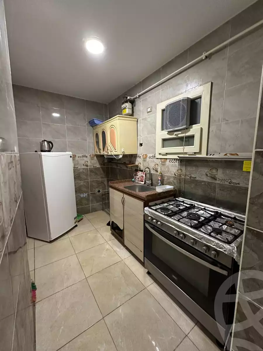 https://aqarmap.com.eg/en/listing/6141318-for-rent-ismailia-ismailia-city-ismailia-city