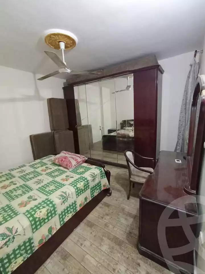 https://aqarmap.com.eg/en/listing/6141336-for-rent-qalyubia-shubra-el-khaima