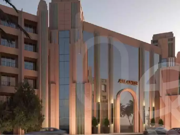 https://aqarmap.com.eg/en/listing/6117459-for-sale-red-sea-hurghada-resorts
