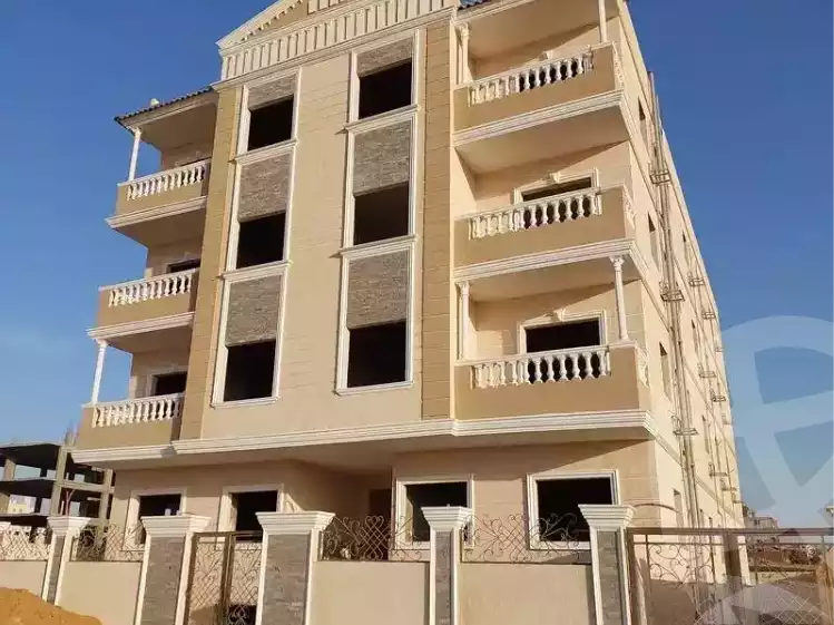 https://aqarmap.com.eg/en/listing/6101052-for-sale-cairo-new-cairo-bait-el-watan-third-neighborhood