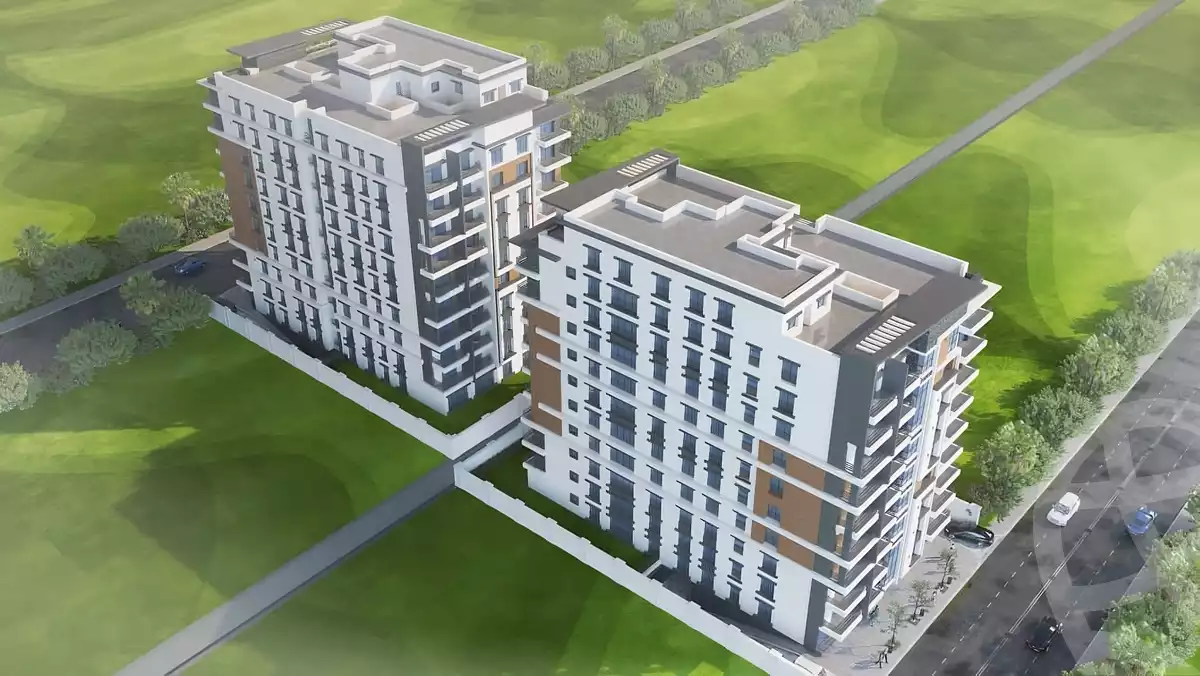 https://aqarmap.com.eg/ar/listing/6141339-for-sale-cairo-el-maadi-zahraa-el-maadi-zahraa-el-maadi-st