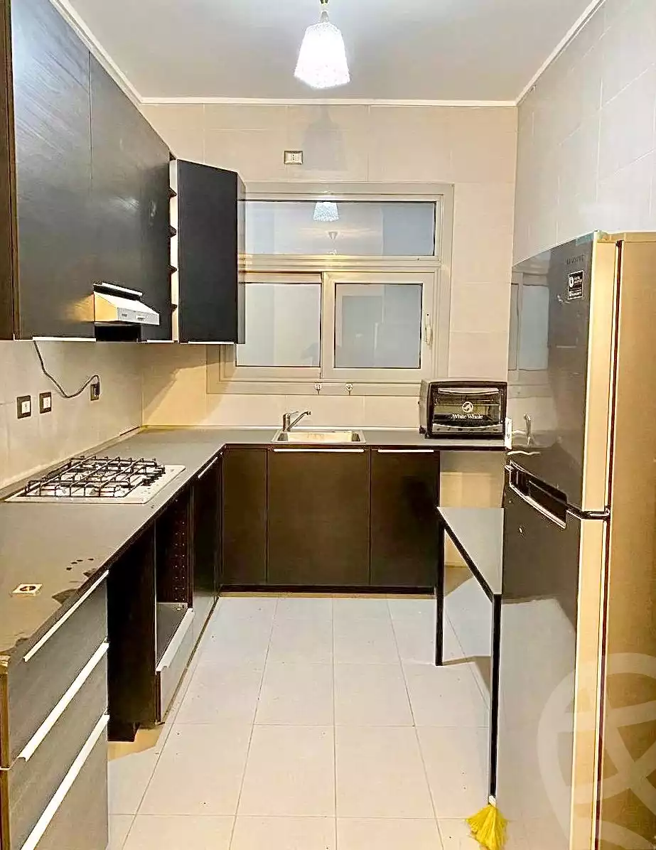 https://aqarmap.com.eg/ar/listing/6141331-for-sale-cairo-new-cairo-compounds-kmbwnd-fyldj-jyt-blm-hylz