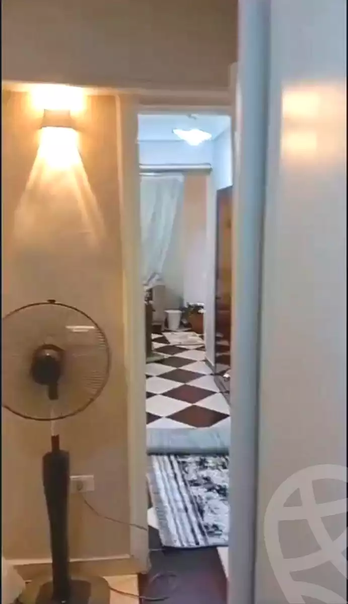 https://aqarmap.com.eg/en/listing/6141354-for-sale-cairo-faisal