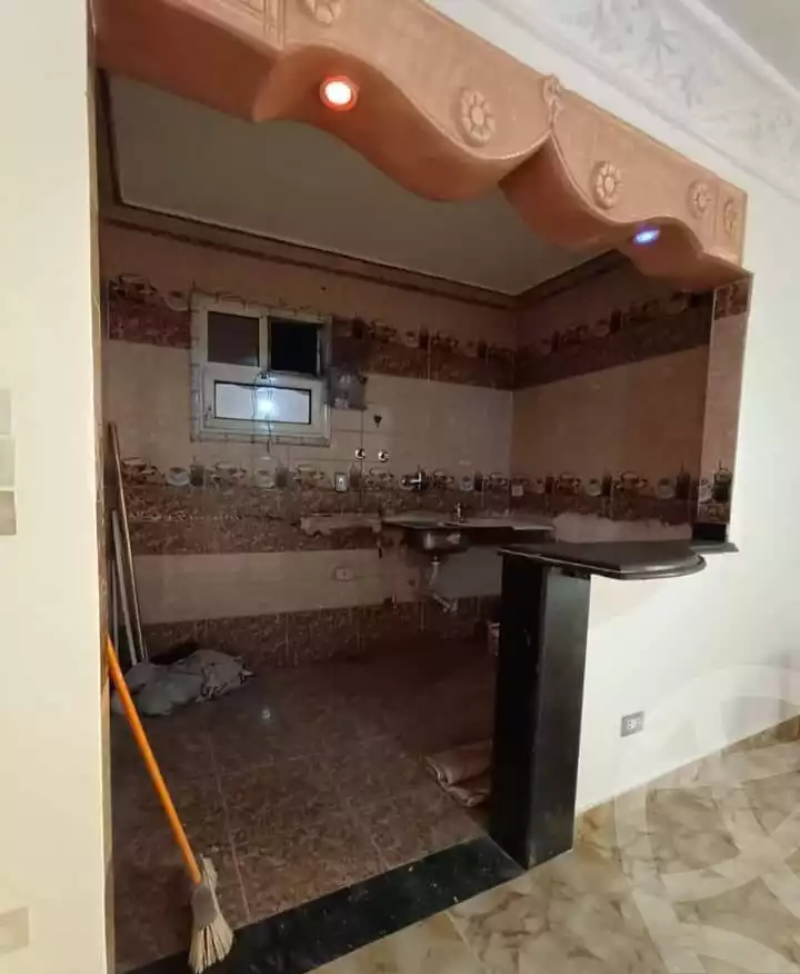 https://aqarmap.com.eg/en/listing/6141378-for-rent-qalyubia-shubra-el-khaima-el-shareaa-el-gadid-st