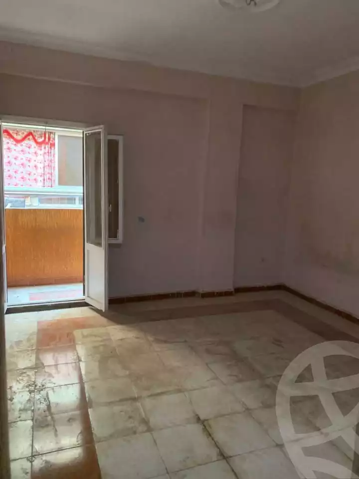 https://aqarmap.com.eg/en/listing/6141392-for-rent-qalyubia-shubra-el-khaima