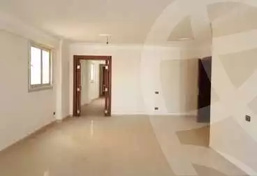 https://aqarmap.com.eg/en/listing/6141393-for-rent-cairo-faisal-awel-faisal