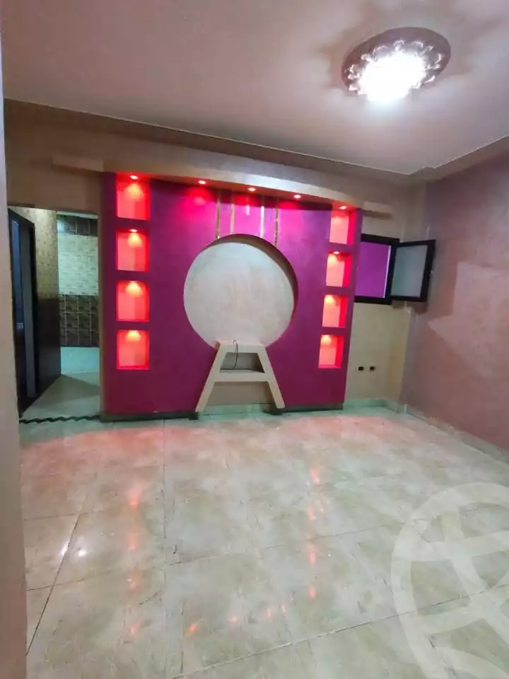 https://aqarmap.com.eg/en/listing/6141395-for-sale-qalyubia-shubra-el-khaima-om-bayoumi