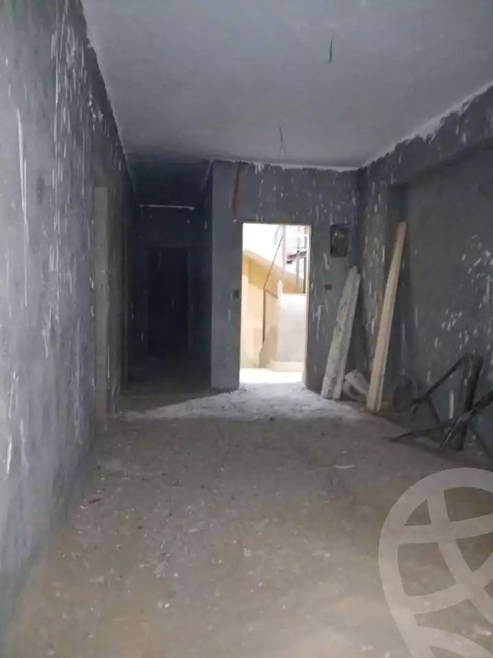 https://aqarmap.com.eg/en/listing/6141407-for-sale-qalyubia-shubra-el-khaima