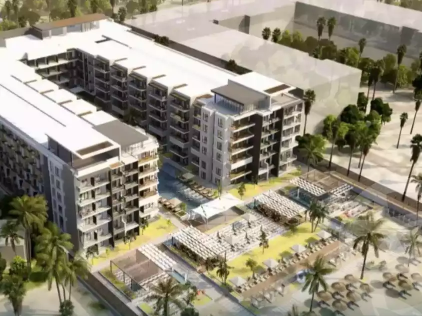 https://aqarmap.com.eg/ar/listing/6134492-for-sale-red-sea-hurghada-resorts
