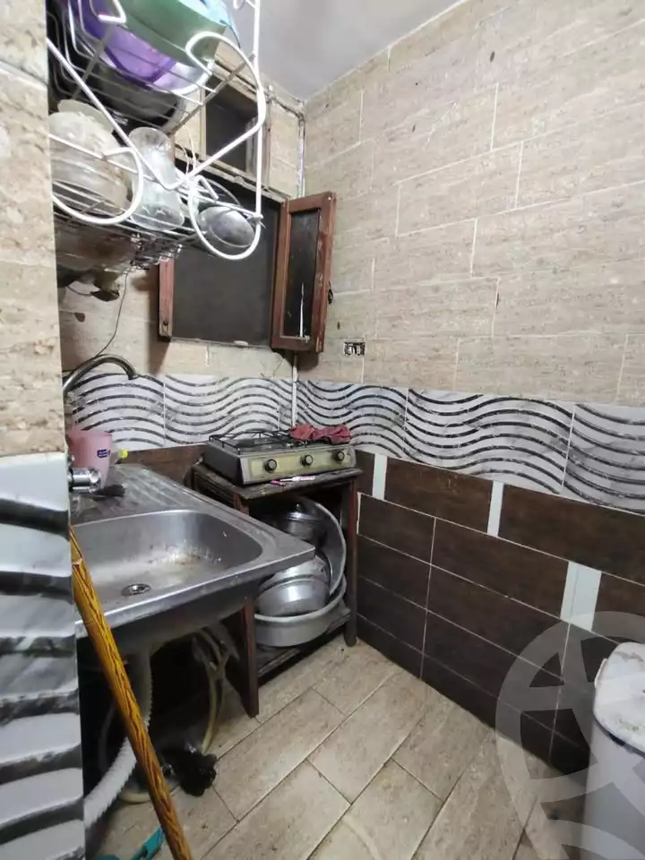 https://aqarmap.com.eg/en/listing/6141437-for-sale-qalyubia-shubra-el-khaima-byjm